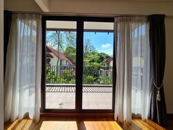 Lornie Road (D11), Terrace #426048151